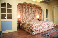 Castello di San Giorgio 18 Guest House